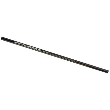 Laufstöcke Axon VORTEX PROFI