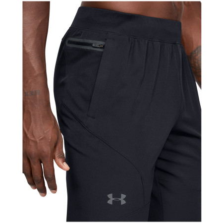 Herren-Jogginghose Under Armour Unstoppable Joggers 2024