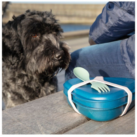 Gurt Light My Fire Harness