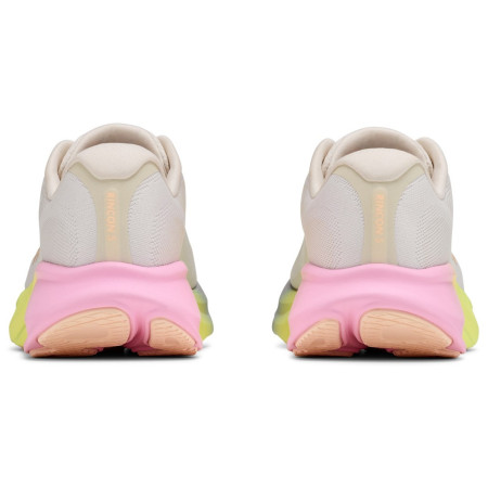 Damen Laufschuhe Hoka Rincon 5