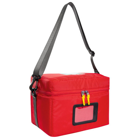 Leerer Erste-Hilfe-Verbandskasten Tatonka First Aid Family