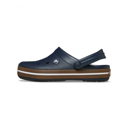 Herrenpantoffeln Crocs Crocband Gum Clog