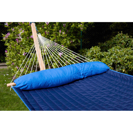 Hängematte Hamaka.eu Exclusive double