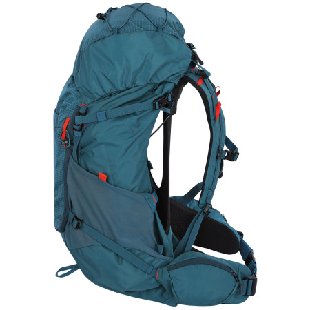 Wanderrucksack Zulu Summit II 65 L