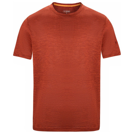 Herren-T-Shirt Regatta Fingal Edition