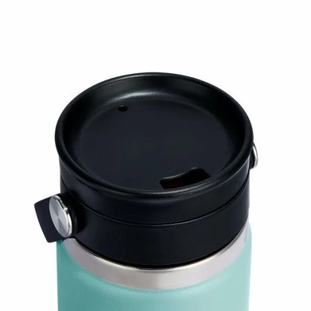 Thermotasse Hydro Flask Coffee with Flex Sip Lid 16 oz