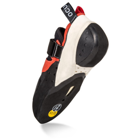 Kletterschuhe Ocún Iris