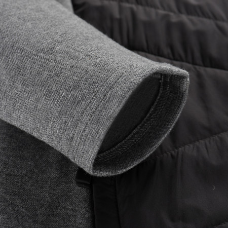 Herren Funktions-Sweatshirt Alpine Pro Jorw 2