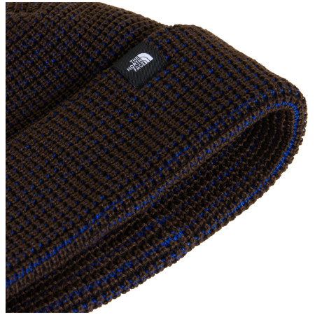 Mütze The North Face Tnf Fisherman Beanie