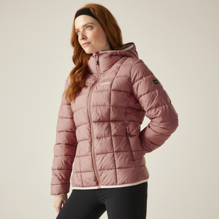 Damenjacke Regatta Women’s Asper