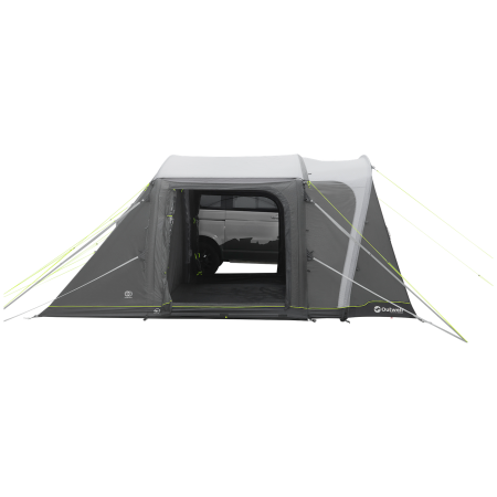 Vorzelt Outwell Jones M PowerAir