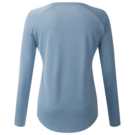 Damen-T-Shirt Dare 2b Discern Tee