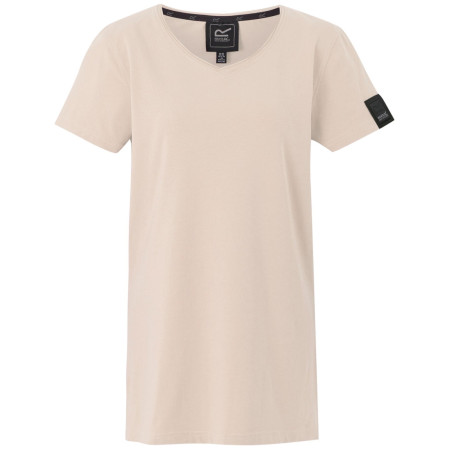 Damen-T-Shirt Regatta Elkie