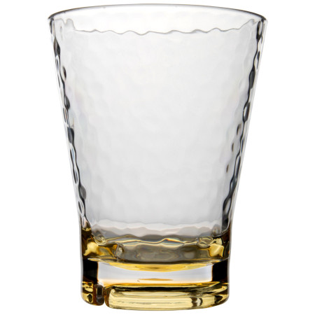 Set Gläser Bo-Camp Arbois 4 pcs