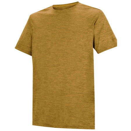 Herren-T-Shirt Regatta Fingal Edition