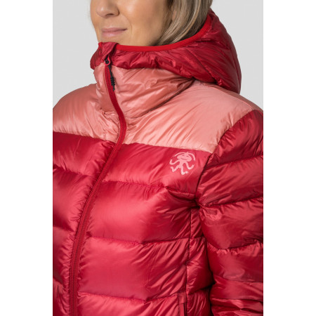 Damen-Winterjacke Rafiki Morena