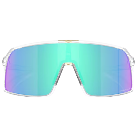 Sonnenbrille OAKLEY Sutro Prizm Sapphire