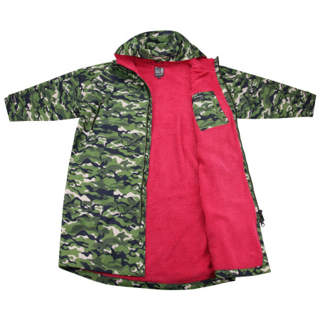 Bademantel Regatta Adult W Proof Robe