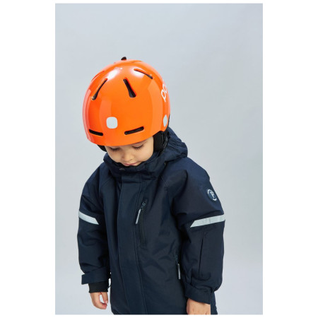 Kinder Skihelm POC POCito Fornix MIPS