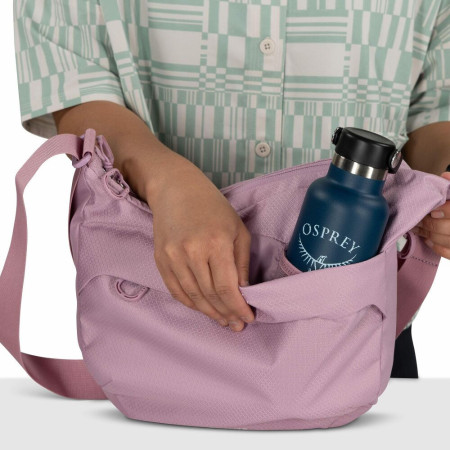Umhängetasche Osprey Daylite Crossbody Pouch