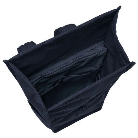 Rucksack Vaude Coreway Rolltop 20