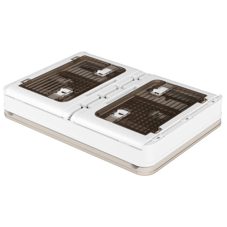 Aufbewahrungsbox Yolco FB40