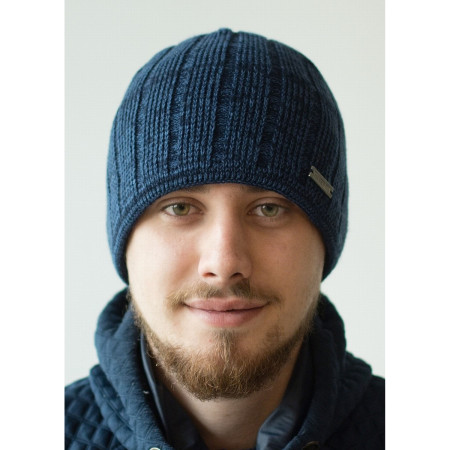 Wintermütze Sherpa Max Il