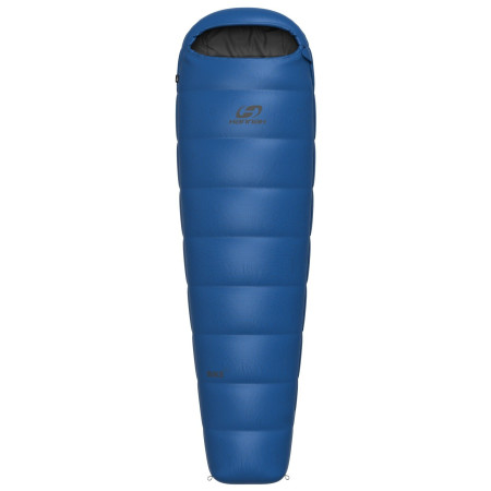 Schlafsack Hannah Bike 100 2023