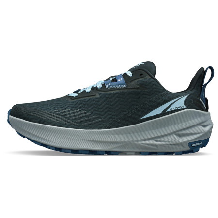 Damen Laufschuhe Altra Experience Wild W