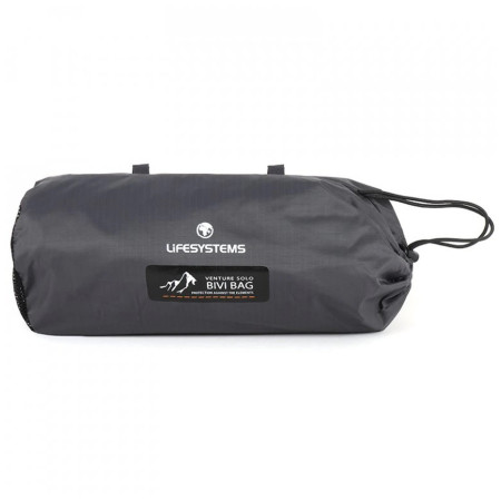 Biwaksack Lifesystems Venture Solo XL Hooped Bivi