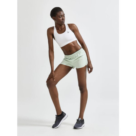 Sport-BH Craft Training Classic