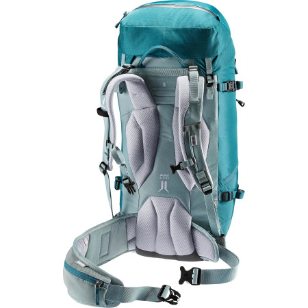 Damenrucksack Deuter Guide 42+ SL