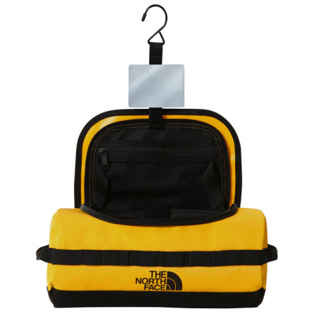 Reseetui The North Face BC Travel Canister - L