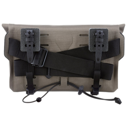 Lenkertasche Ortlieb Velo-Sling