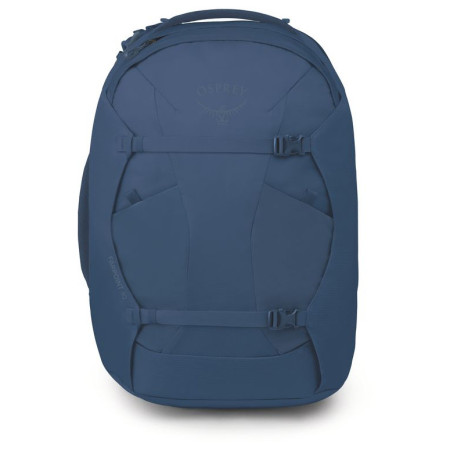 Reisetasche Osprey Farpoint 40