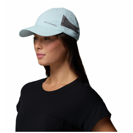 Baseballmütze Columbia Tech Shade™ II Hat