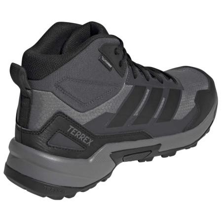 Herrenschuhe Adidas Terrex Eastrail 3 M