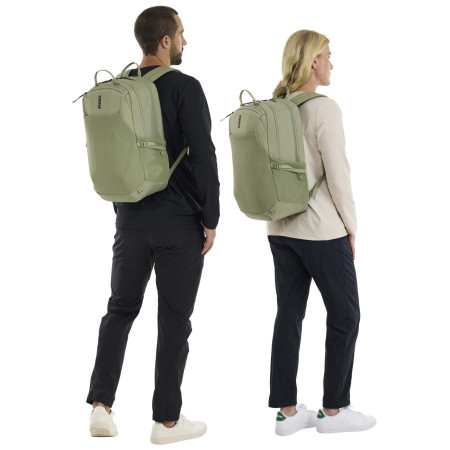 Rucksack Thule EnRoute 26 L