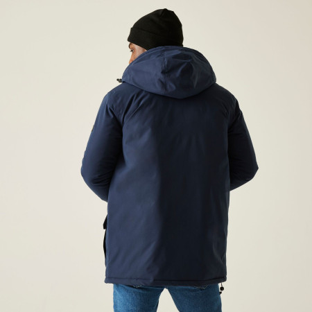 Herrenjacke Regatta Rhodo