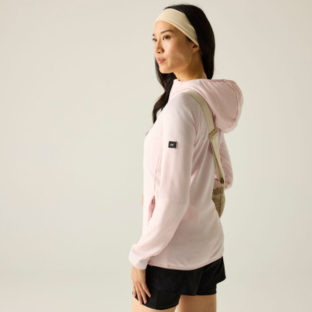 Damenjacke Regatta Women's Kadley Midlayer