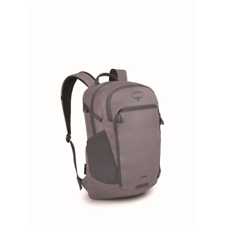 Urban-Rucksack Osprey Axis 24