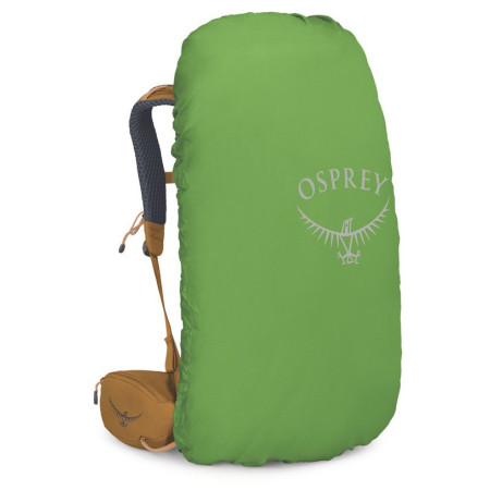 Damen Wanderrucksack Osprey Kyte 38