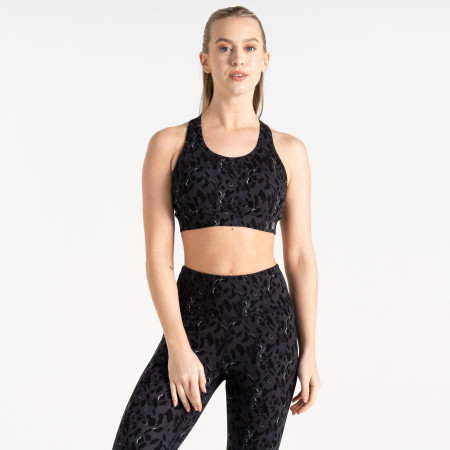 Sport-BH Dare 2b Swift II Bra