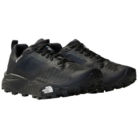 Wanderschuhe The North Face Offtrail Tr Gore-Tex