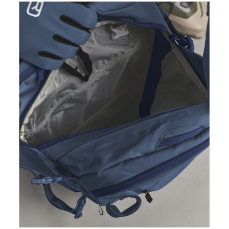 Rucksack Ortovox Haute Route 32