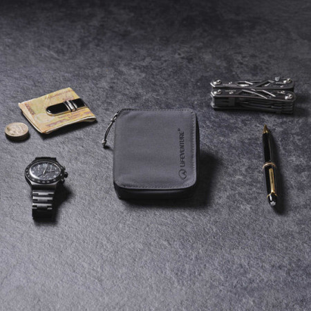 Geldbeutel LifeVenture Rfid Bi-Fold Wallet