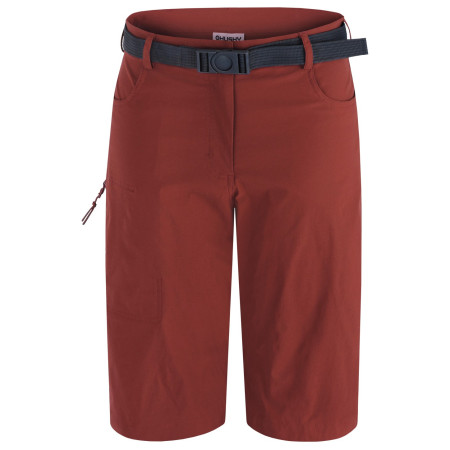 Damenshorts Husky Kimberly L