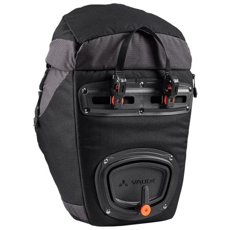 Fahrradtasche Vaude OnTour Front