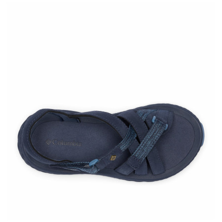 Damensandalen Columbia Konos Esla™ Sandal