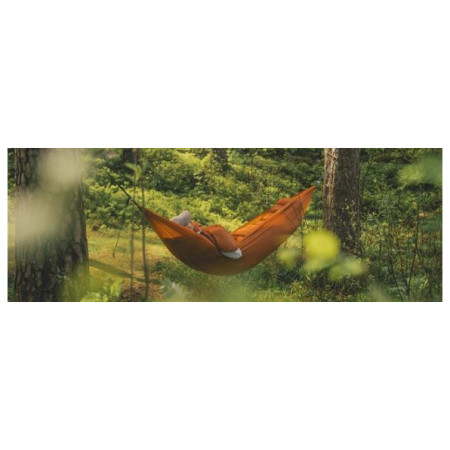 Hängematte Robens Trace Hammock UL